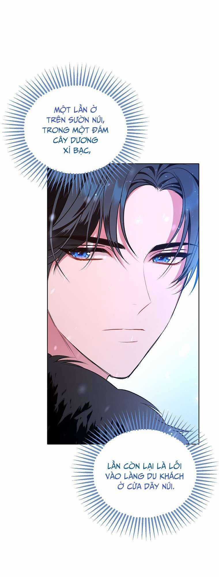 Hầu Nữ Xấu Xa - Chapter 2 - Trang 53