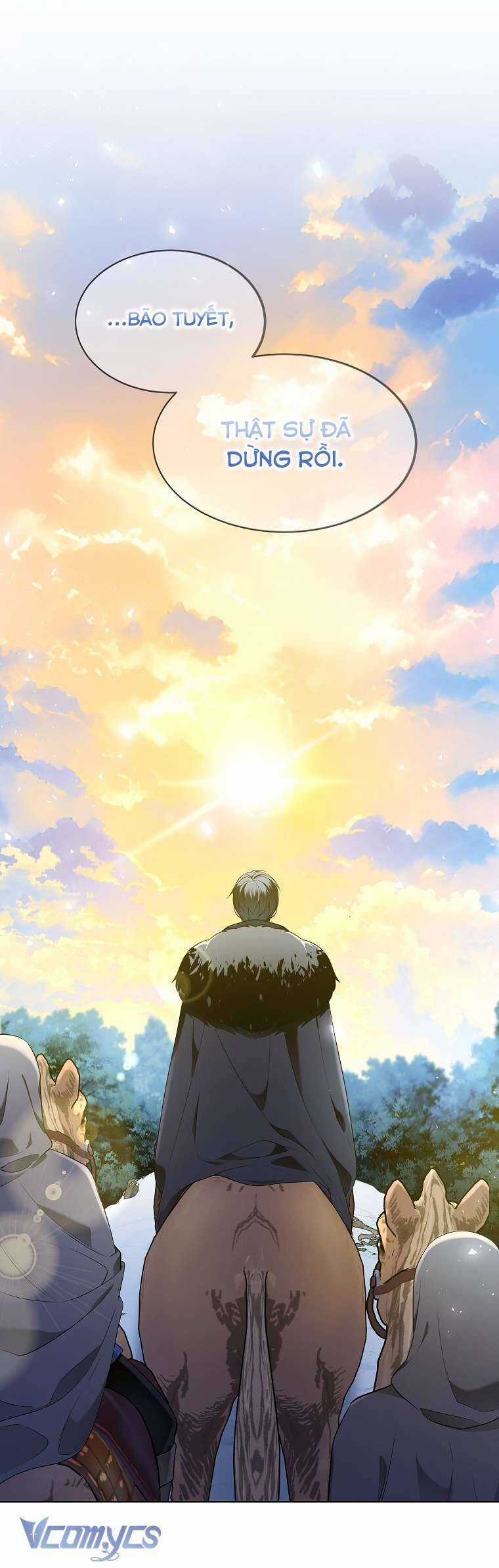 Hầu Nữ Xấu Xa - Chapter 2 - Trang 57