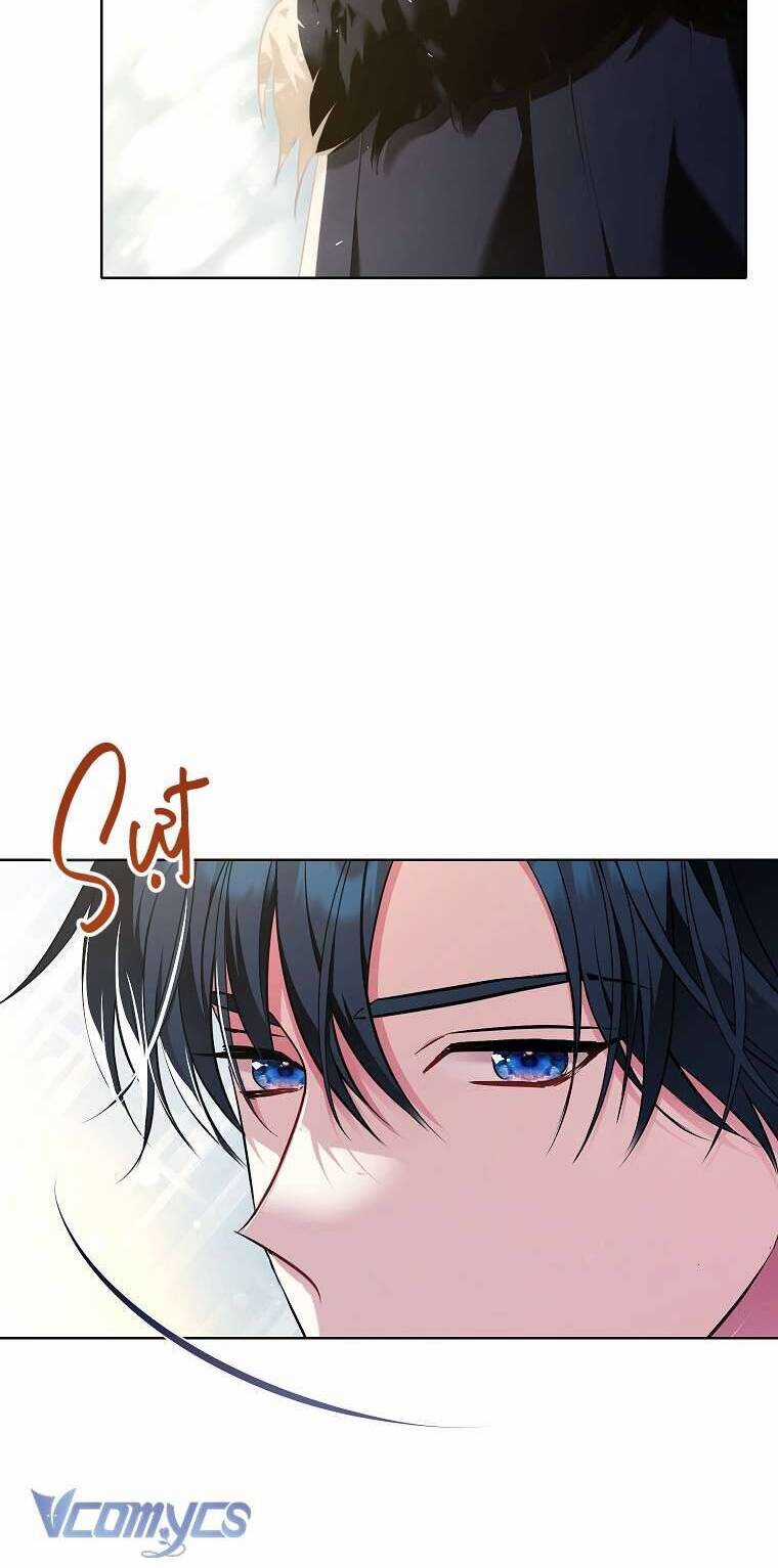 Hầu Nữ Xấu Xa - Chapter 3 - Trang 3