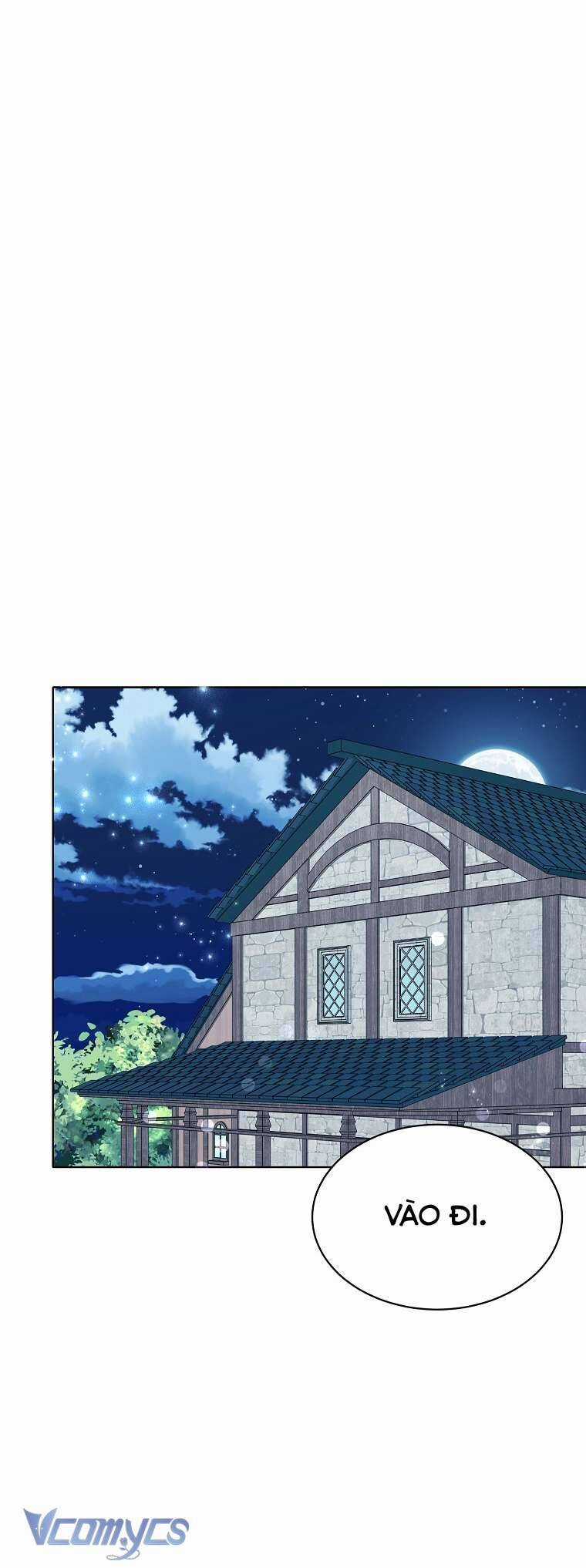 Hầu Nữ Xấu Xa - Chapter 3 - Trang 60