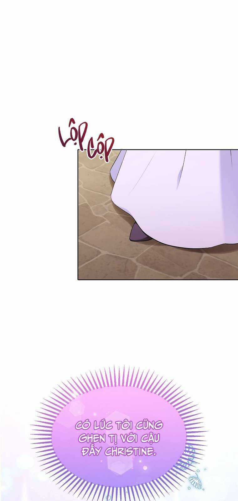 Hầu Nữ Xấu Xa - Chapter 4 - Trang 46