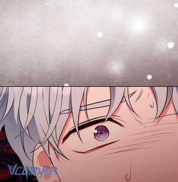 Hầu Nữ Xấu Xa - Chapter 5 - Trang 46