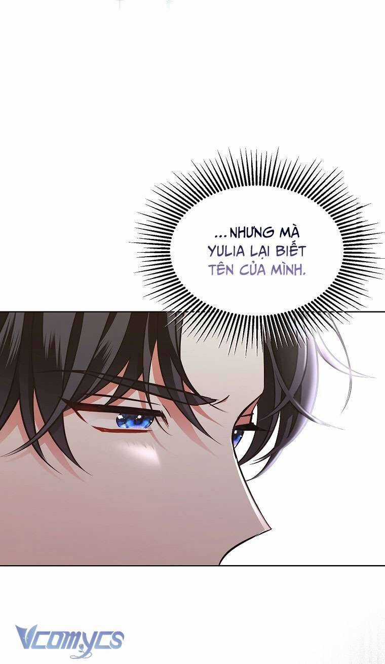 Hầu Nữ Xấu Xa - Chapter 7 - Trang 47