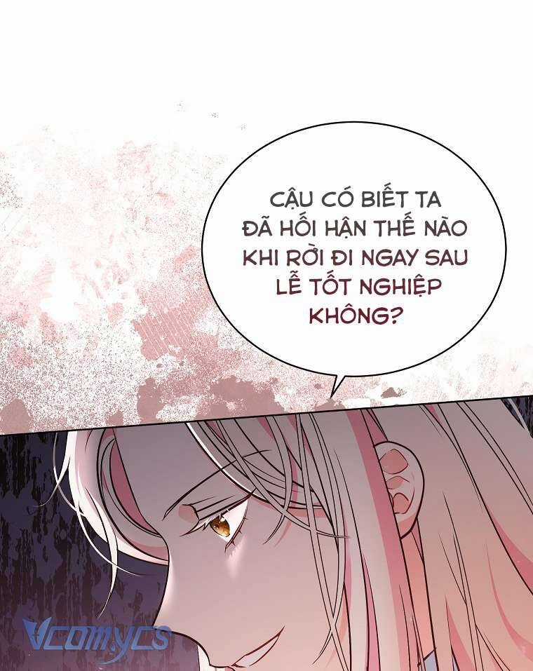 Hầu Nữ Xấu Xa - Chapter 8 - Trang 32