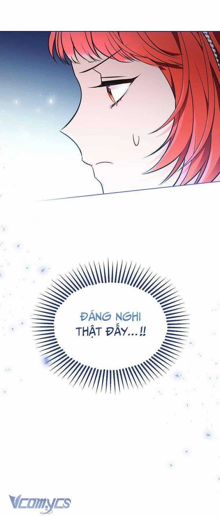 Hầu Nữ Xấu Xa - Chapter 9 - Trang 37