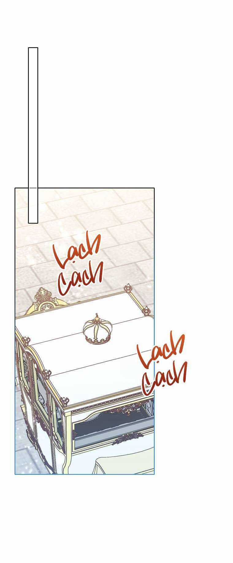 Hầu Nữ Xấu Xa - Chapter 9 - Trang 42