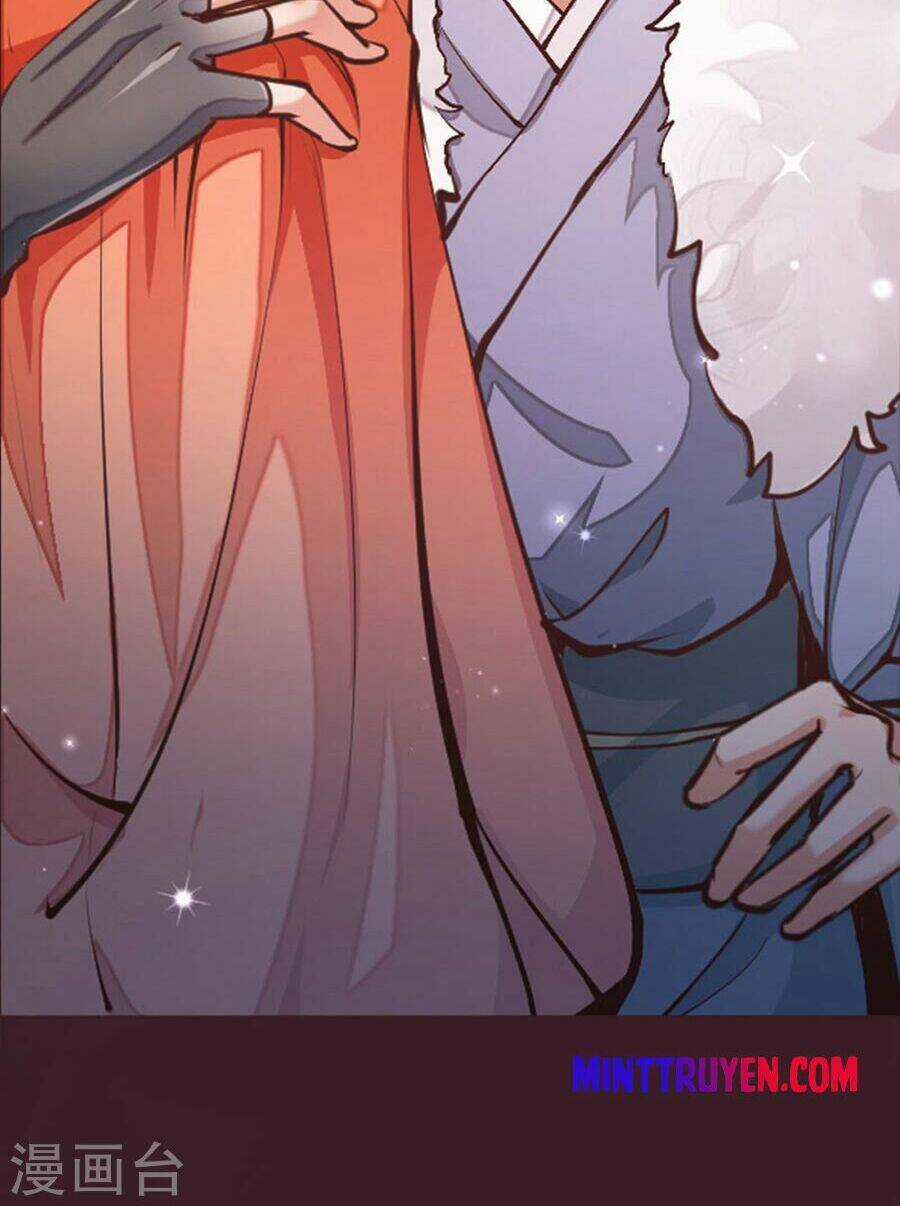 Hầu Phủ Bí Sự - Chapter 0 - Trang 6