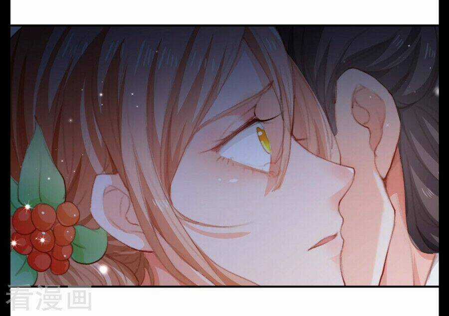 Hầu Phủ Bí Sự - Chapter 2 - Trang 18