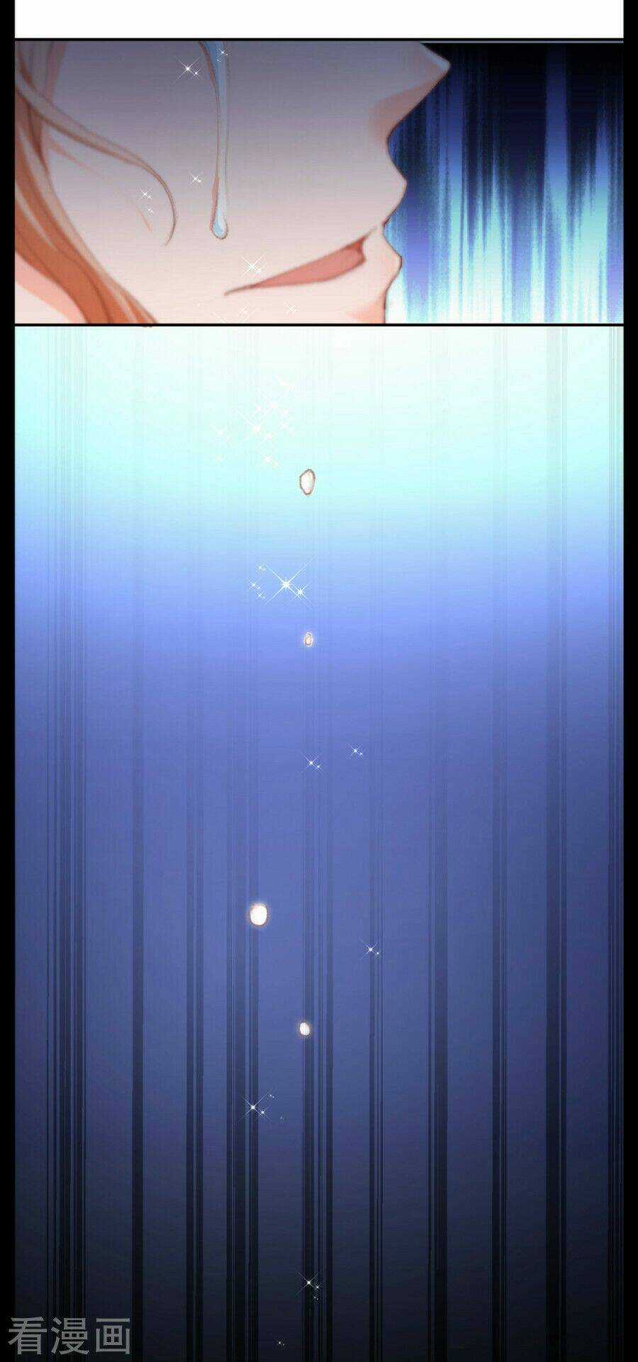 Hầu Phủ Bí Sự - Chapter 2 - Trang 19