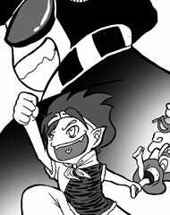 Đọc truyện Hậu Tây Du