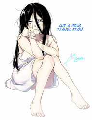 Đọc truyện Haunted Room