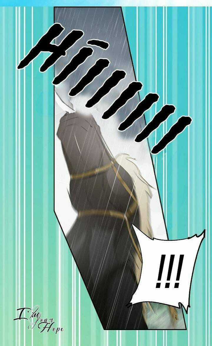 Hãy Bỏ Mặc Tôi - Chapter 1 - Trang 25