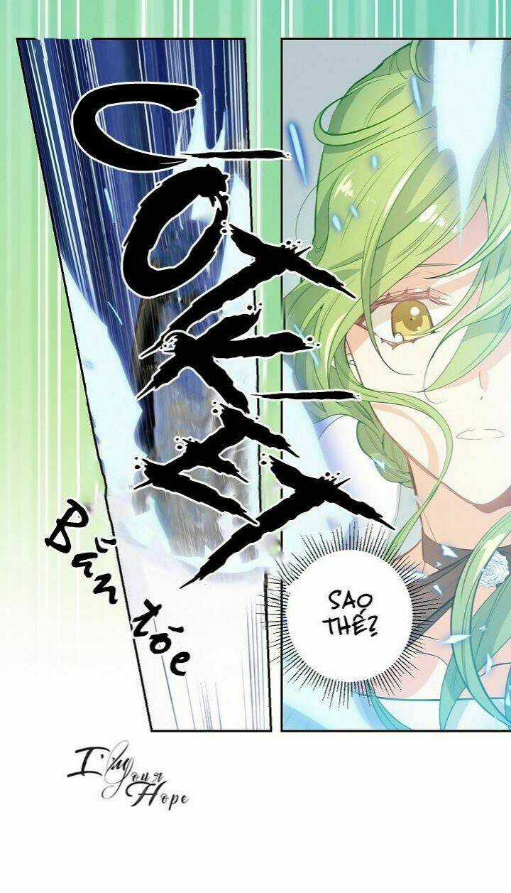 Hãy Bỏ Mặc Tôi - Chapter 1 - Trang 26