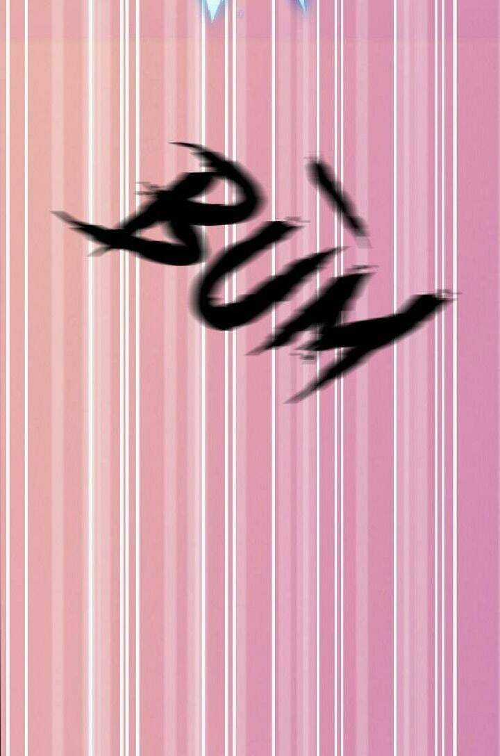 Hãy Bỏ Mặc Tôi - Chapter 1 - Trang 29