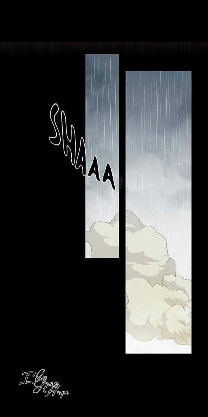 Hãy Bỏ Mặc Tôi - Chapter 1 - Trang 30