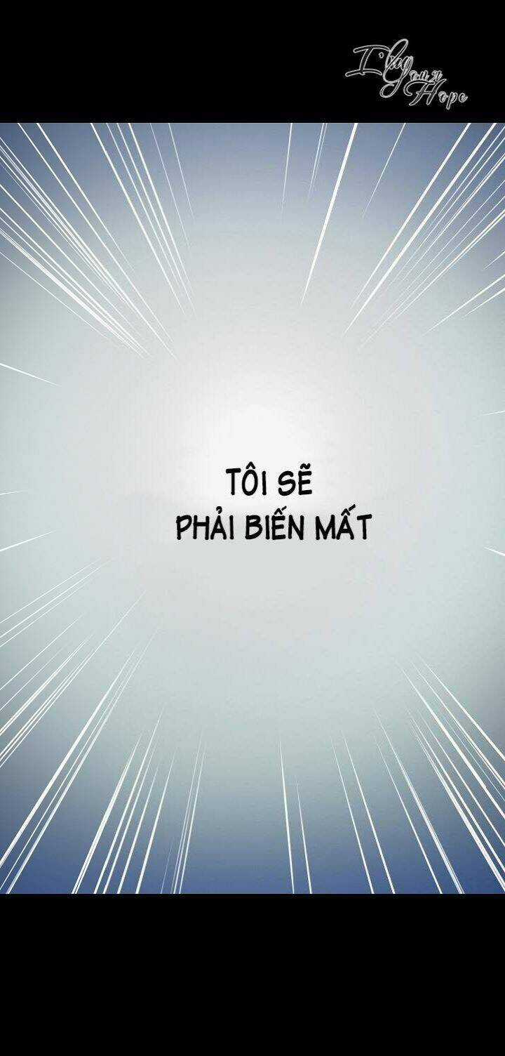 Hãy Bỏ Mặc Tôi - Chapter 1 - Trang 32