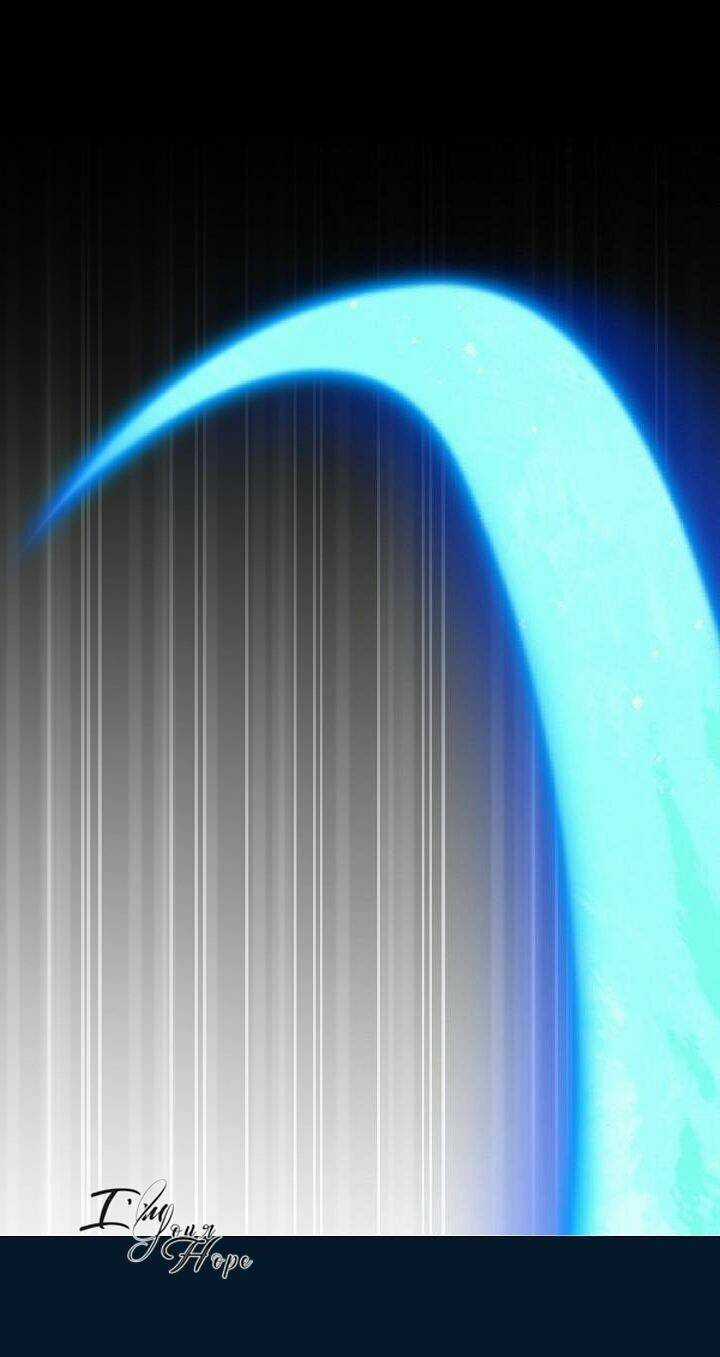 Hãy Bỏ Mặc Tôi - Chapter 1 - Trang 42