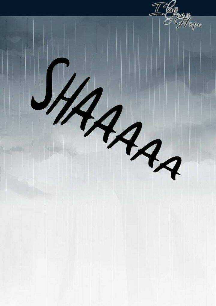 Hãy Bỏ Mặc Tôi - Chapter 1 - Trang 44