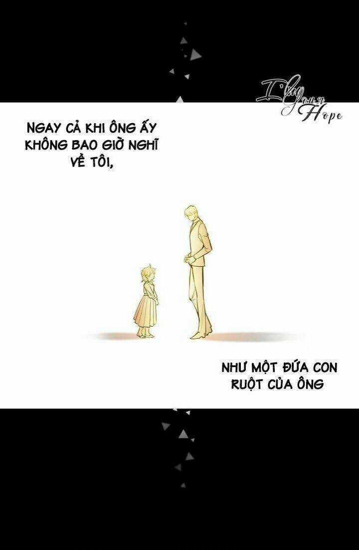 Hãy Bỏ Mặc Tôi - Chapter 1 - Trang 47