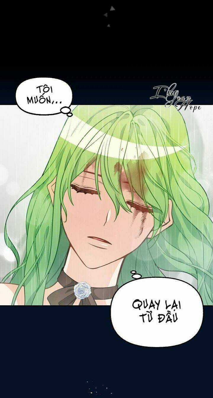 Hãy Bỏ Mặc Tôi - Chapter 1 - Trang 48