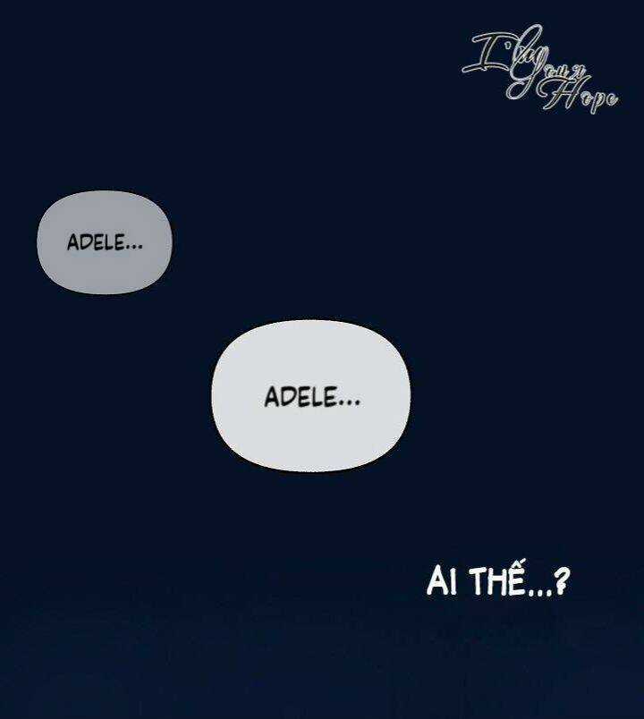 Hãy Bỏ Mặc Tôi - Chapter 1 - Trang 50