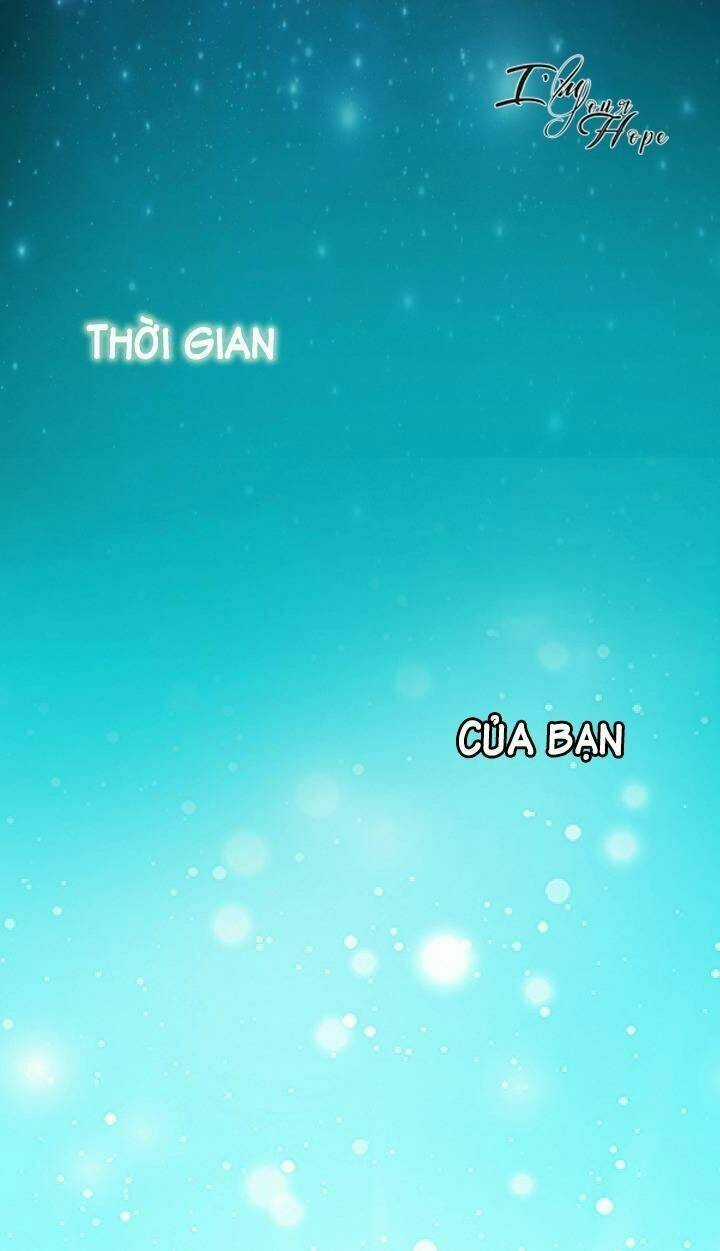 Hãy Bỏ Mặc Tôi - Chapter 1 - Trang 52