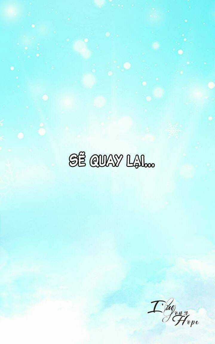 Hãy Bỏ Mặc Tôi - Chapter 1 - Trang 53