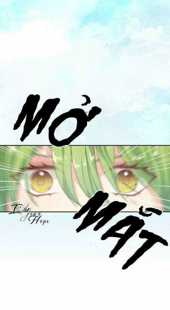 Hãy Bỏ Mặc Tôi - Chapter 1 - Trang 54