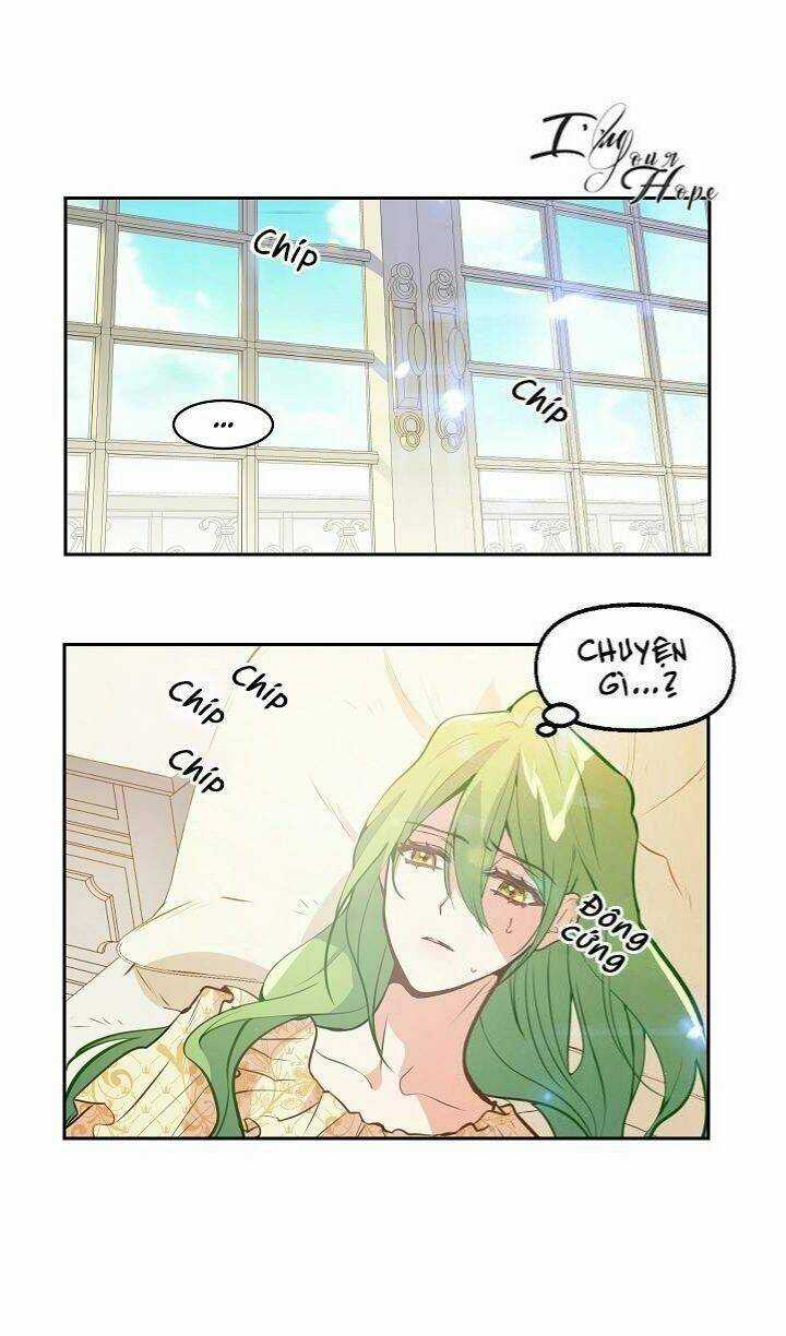 Hãy Bỏ Mặc Tôi - Chapter 1 - Trang 55