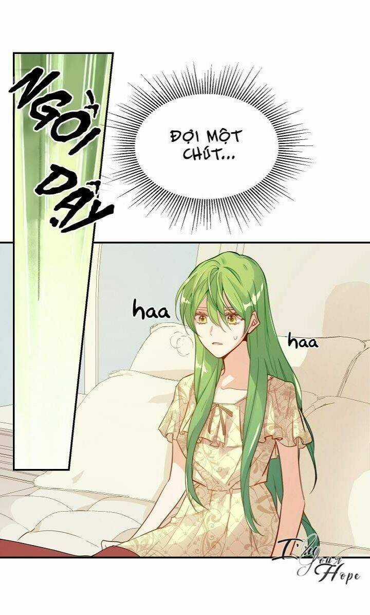 Hãy Bỏ Mặc Tôi - Chapter 1 - Trang 56