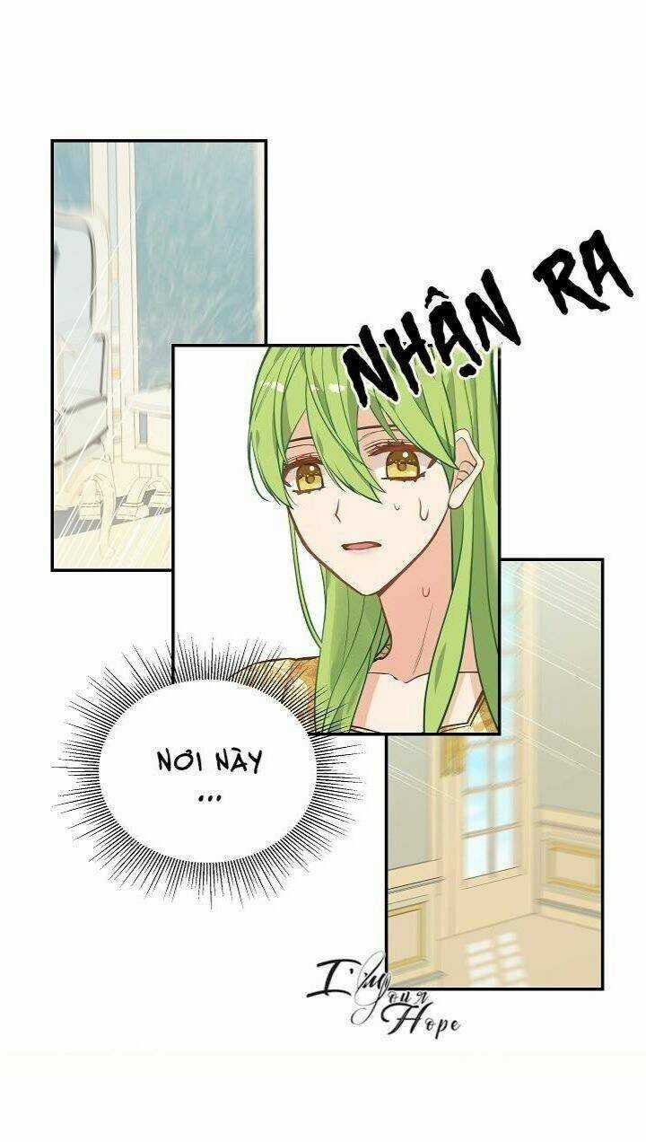 Hãy Bỏ Mặc Tôi - Chapter 1 - Trang 57