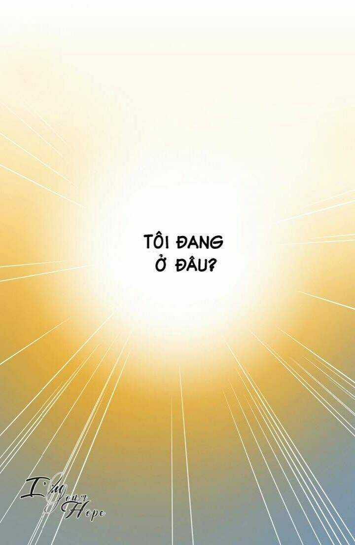 Hãy Bỏ Mặc Tôi - Chapter 1 - Trang 58