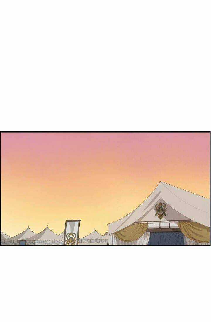 Hãy Bỏ Mặc Tôi - Chapter 10 - Trang 15