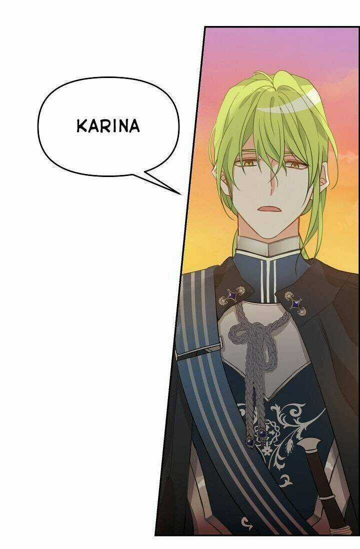 Hãy Bỏ Mặc Tôi - Chapter 10 - Trang 19