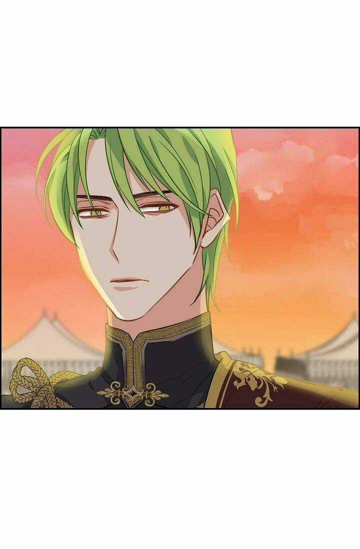 Hãy Bỏ Mặc Tôi - Chapter 10 - Trang 22