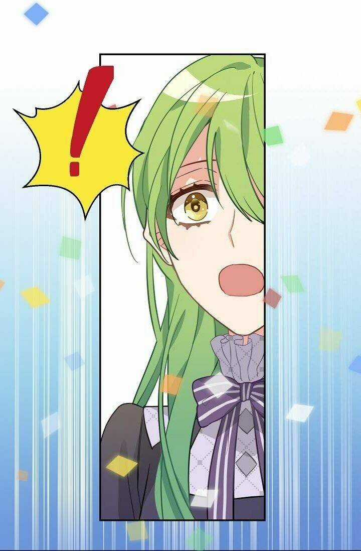 Hãy Bỏ Mặc Tôi - Chapter 10 - Trang 35