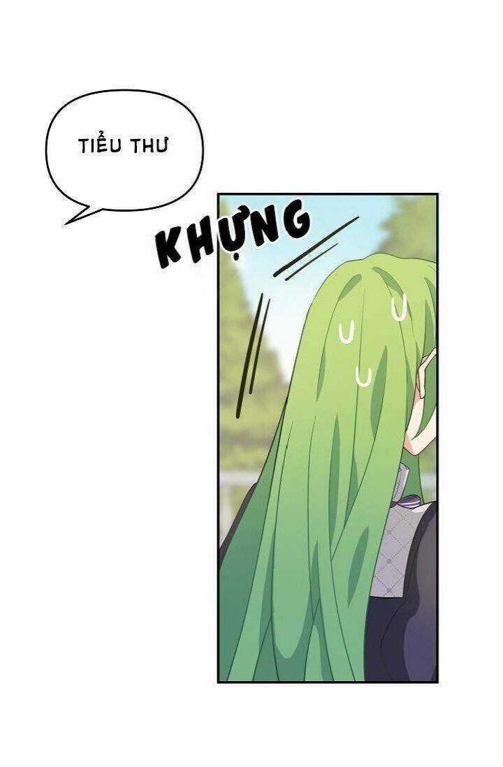 Hãy Bỏ Mặc Tôi - Chapter 10 - Trang 43