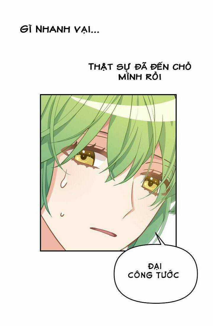 Hãy Bỏ Mặc Tôi - Chapter 10 - Trang 44