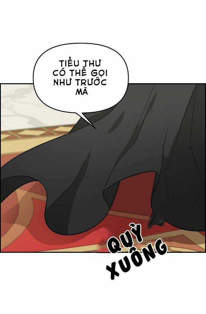 Hãy Bỏ Mặc Tôi - Chapter 10 - Trang 45