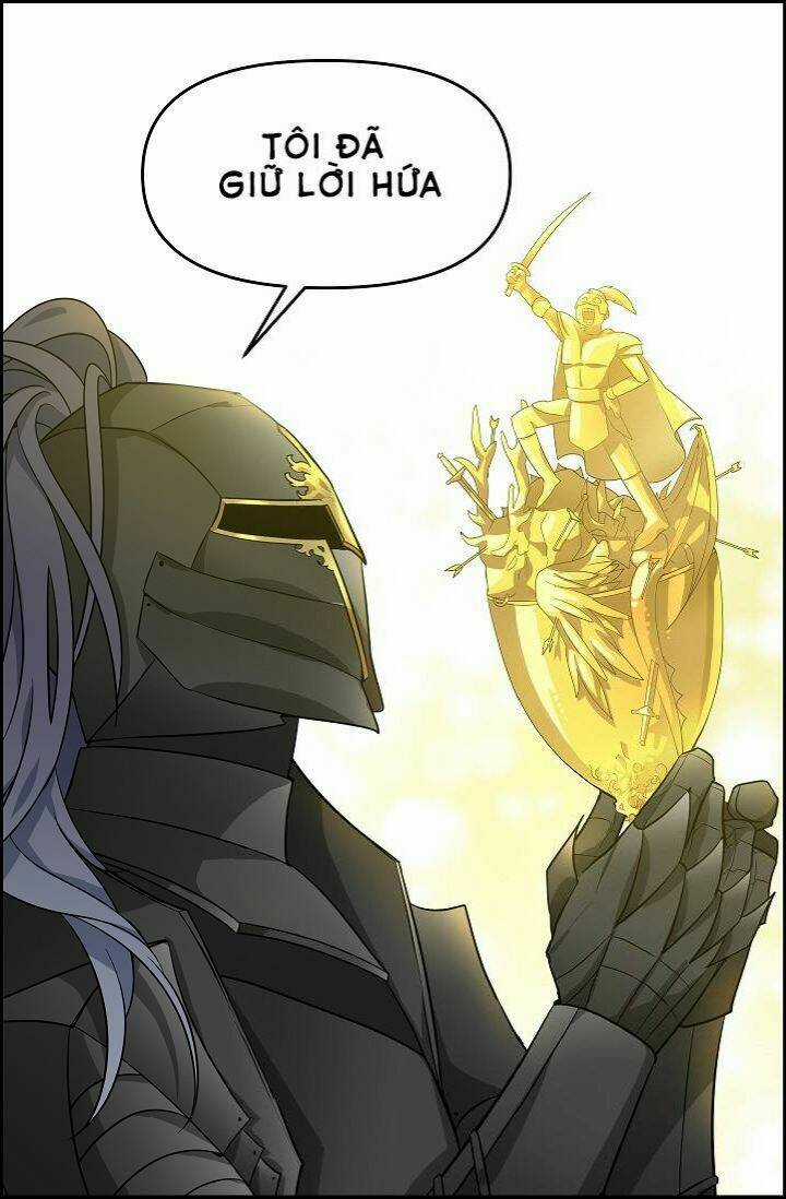 Hãy Bỏ Mặc Tôi - Chapter 10 - Trang 47