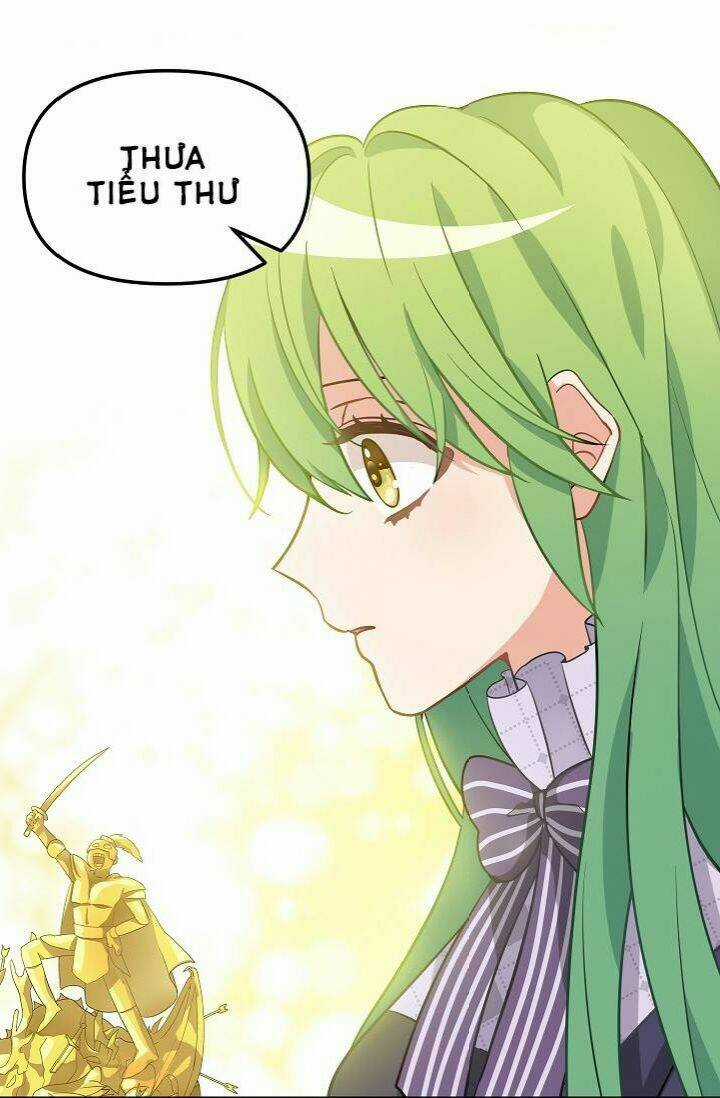 Hãy Bỏ Mặc Tôi - Chapter 10 - Trang 48