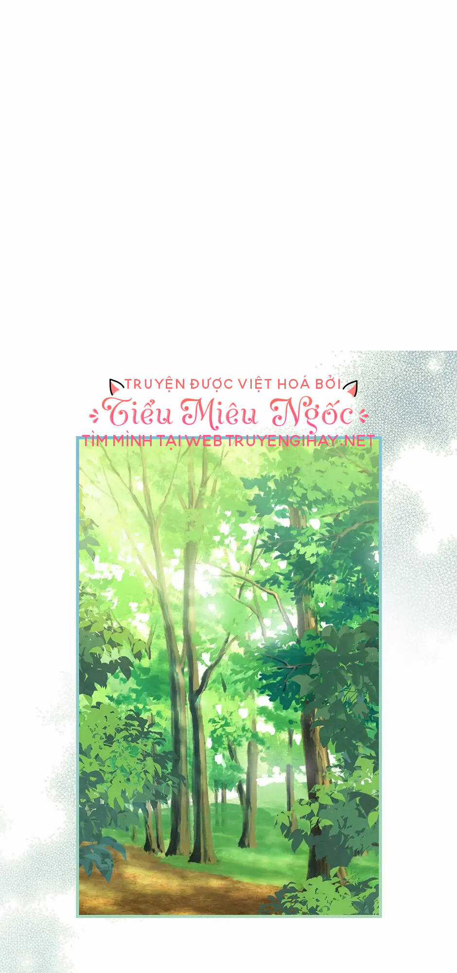 Hãy Bỏ Mặc Tôi - Chapter 100 - Trang 2