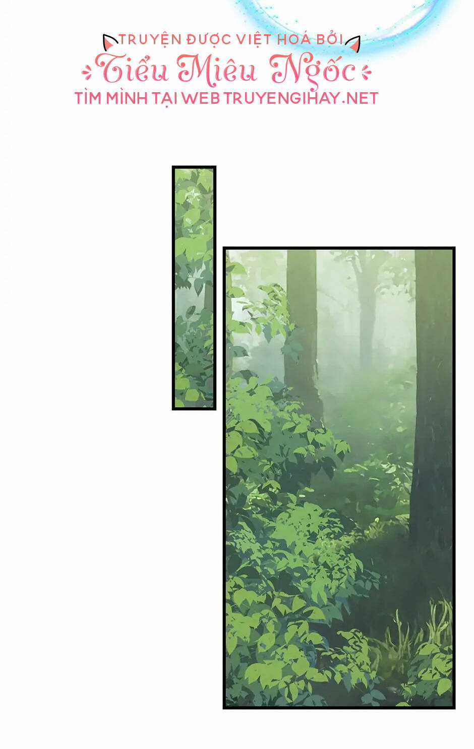 Hãy Bỏ Mặc Tôi - Chapter 100 - Trang 12