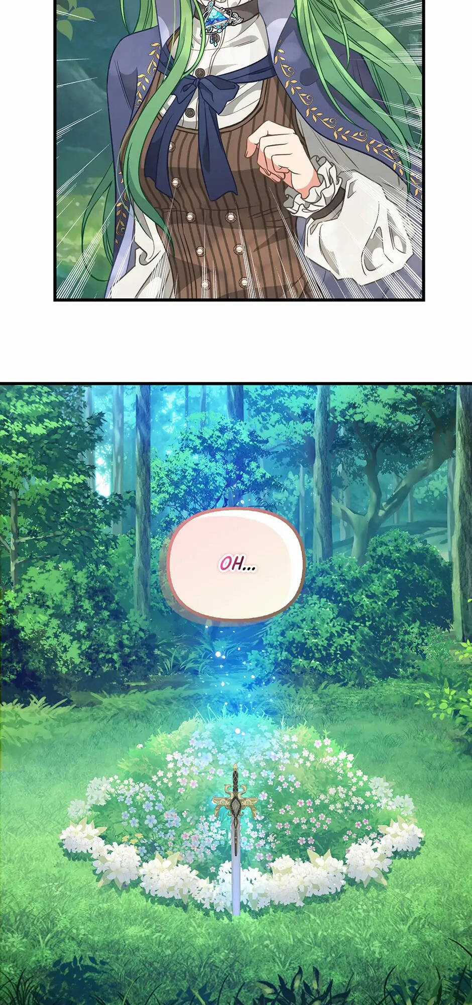 Hãy Bỏ Mặc Tôi - Chapter 100 - Trang 26