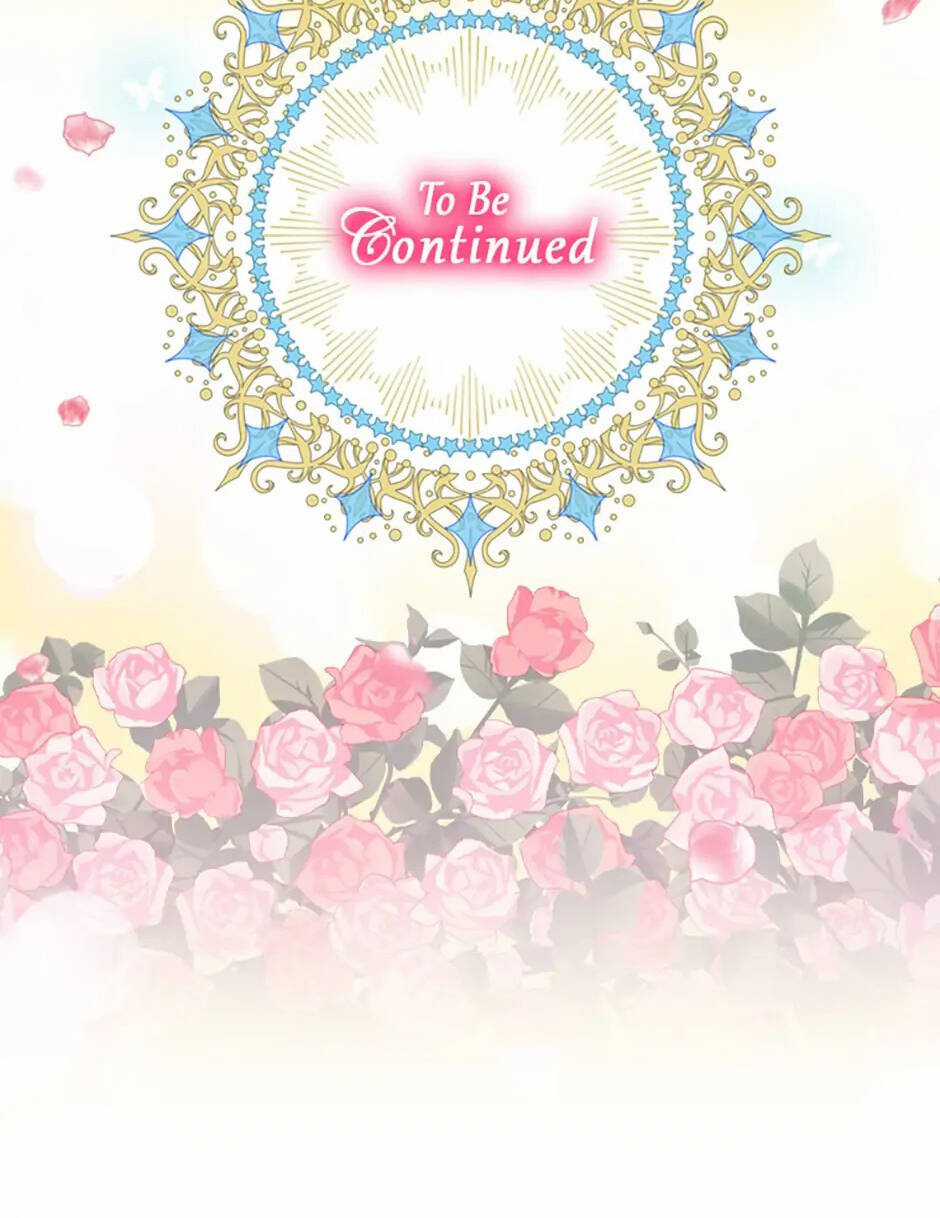 Hãy Bỏ Mặc Tôi - Chapter 100 - Trang 45