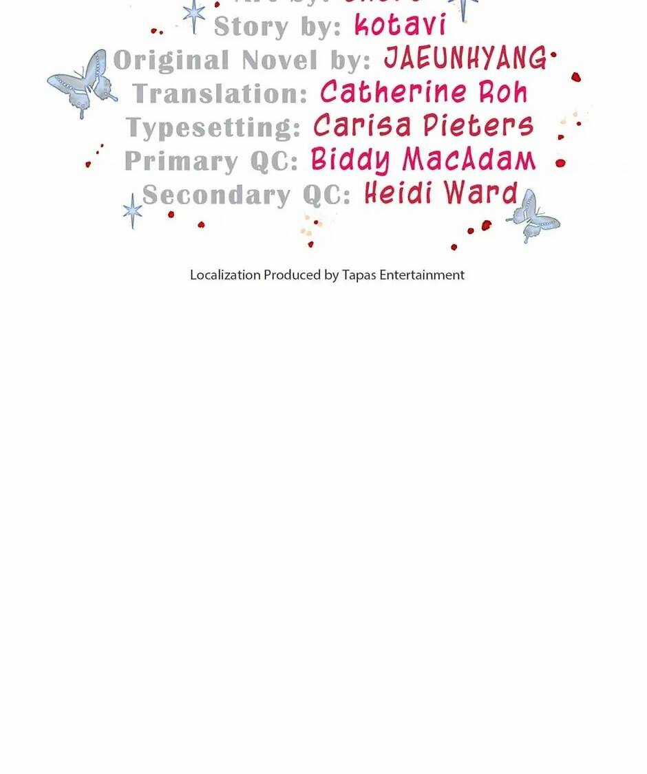 Hãy Bỏ Mặc Tôi - Chapter 101 - Trang 2