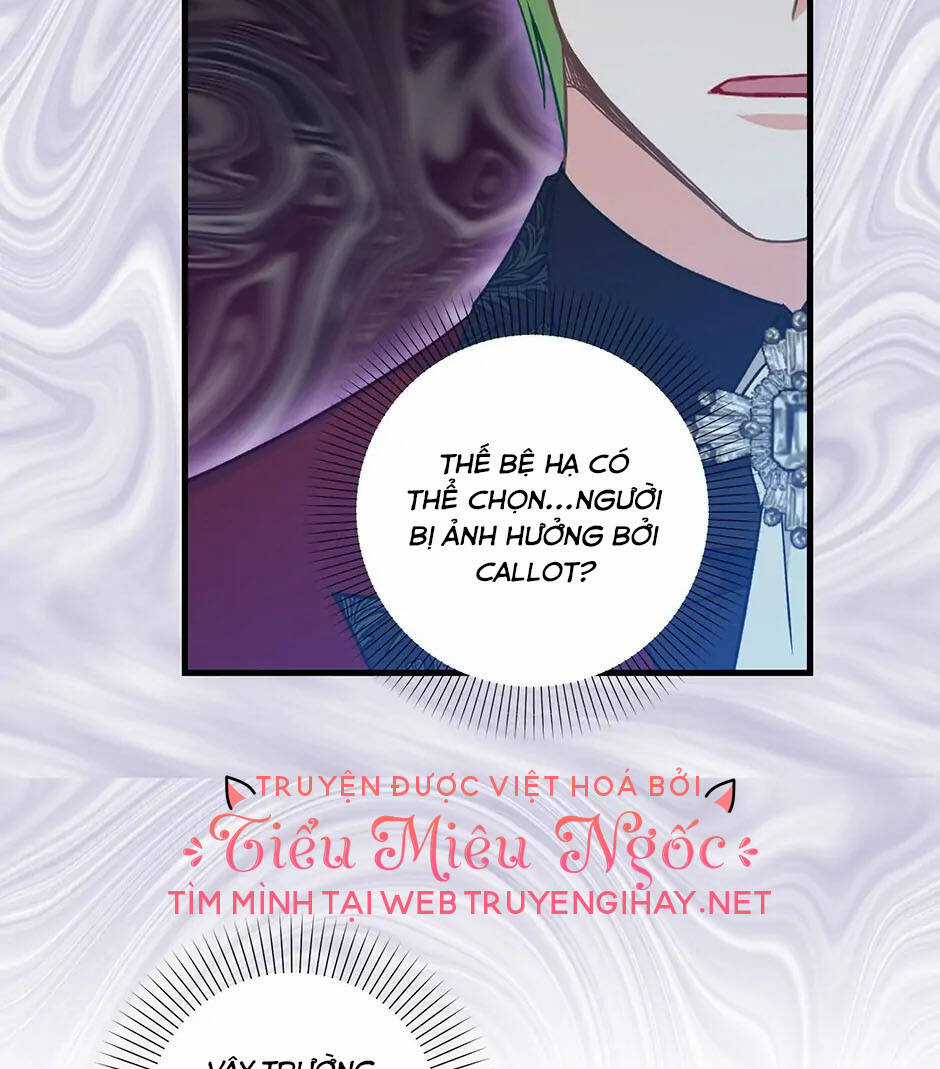 Hãy Bỏ Mặc Tôi - Chapter 101 - Trang 12