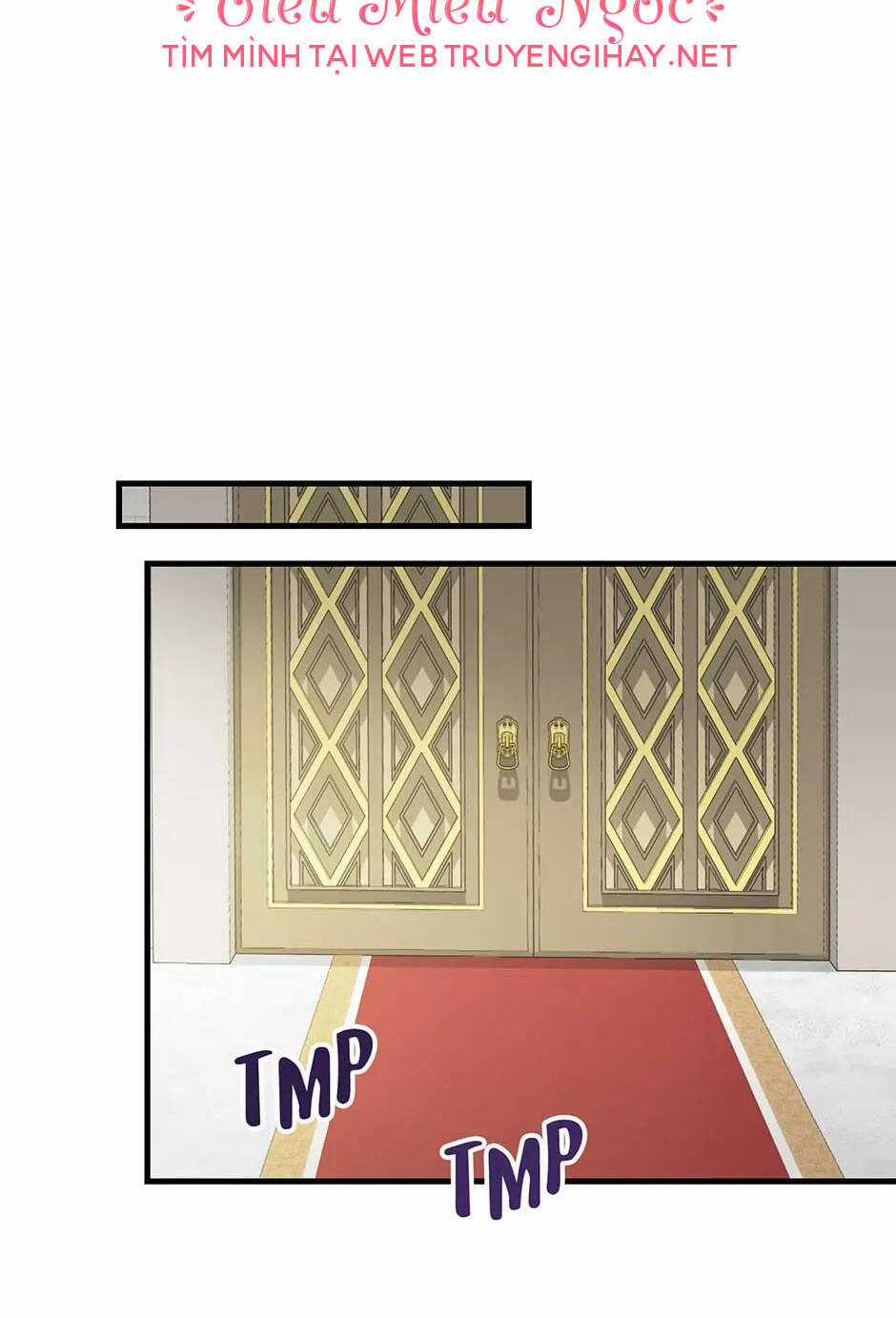 Hãy Bỏ Mặc Tôi - Chapter 101 - Trang 19