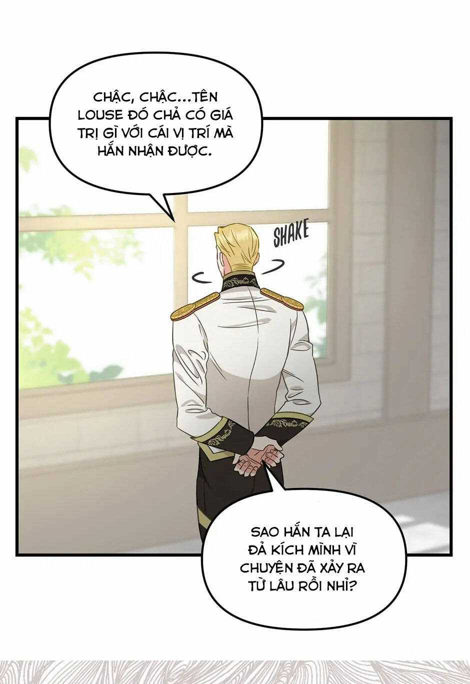 Hãy Bỏ Mặc Tôi - Chapter 101 - Trang 20