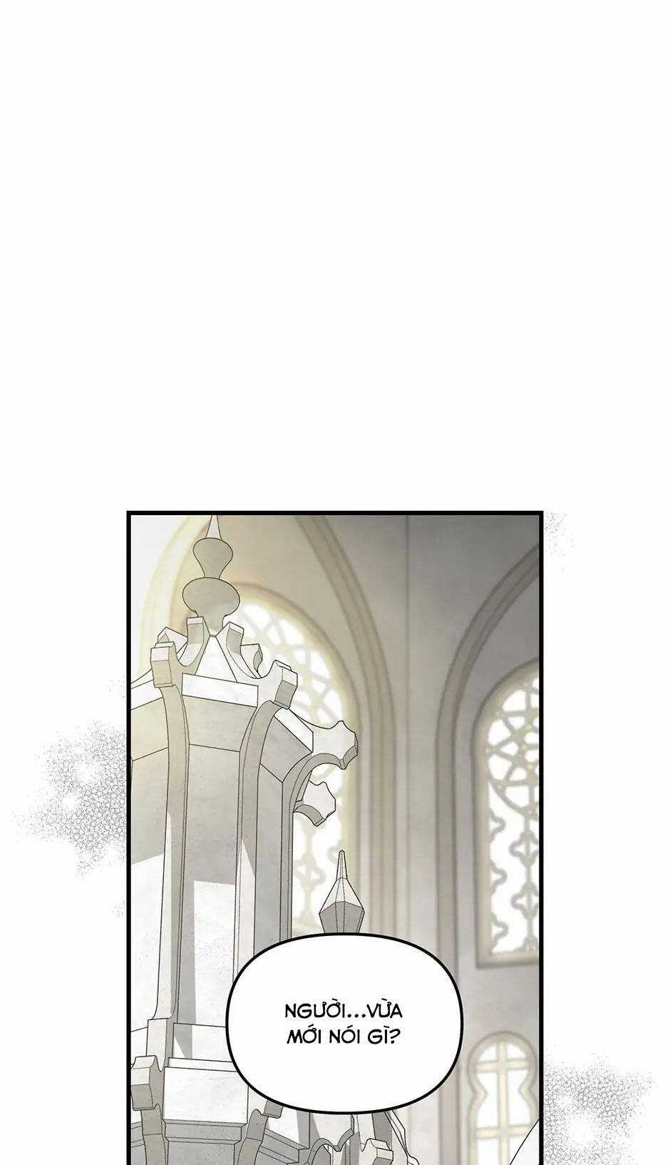 Hãy Bỏ Mặc Tôi - Chapter 101 - Trang 3